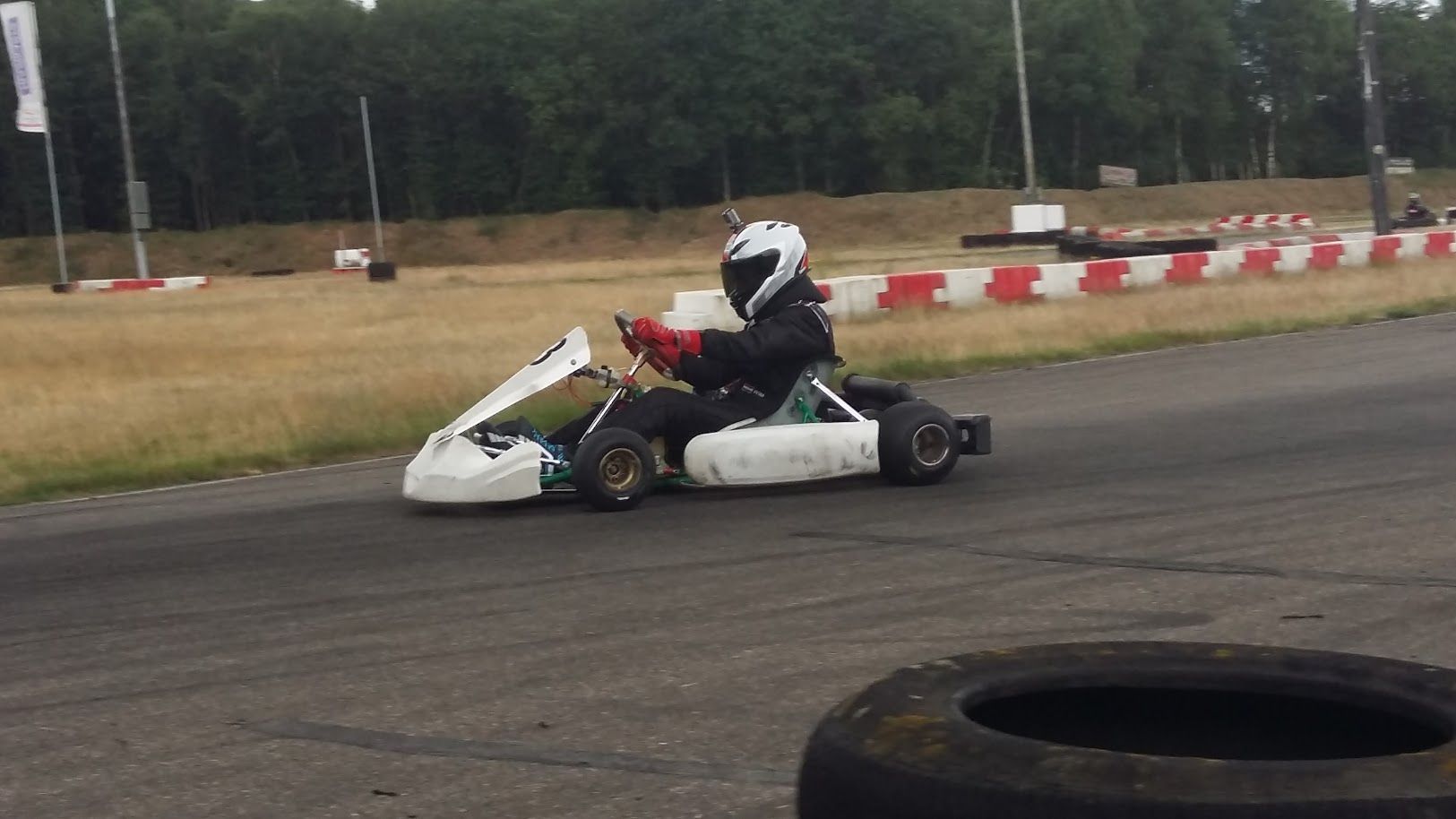 Rotax Max 16-6-2017 - DSCF0223.jpg