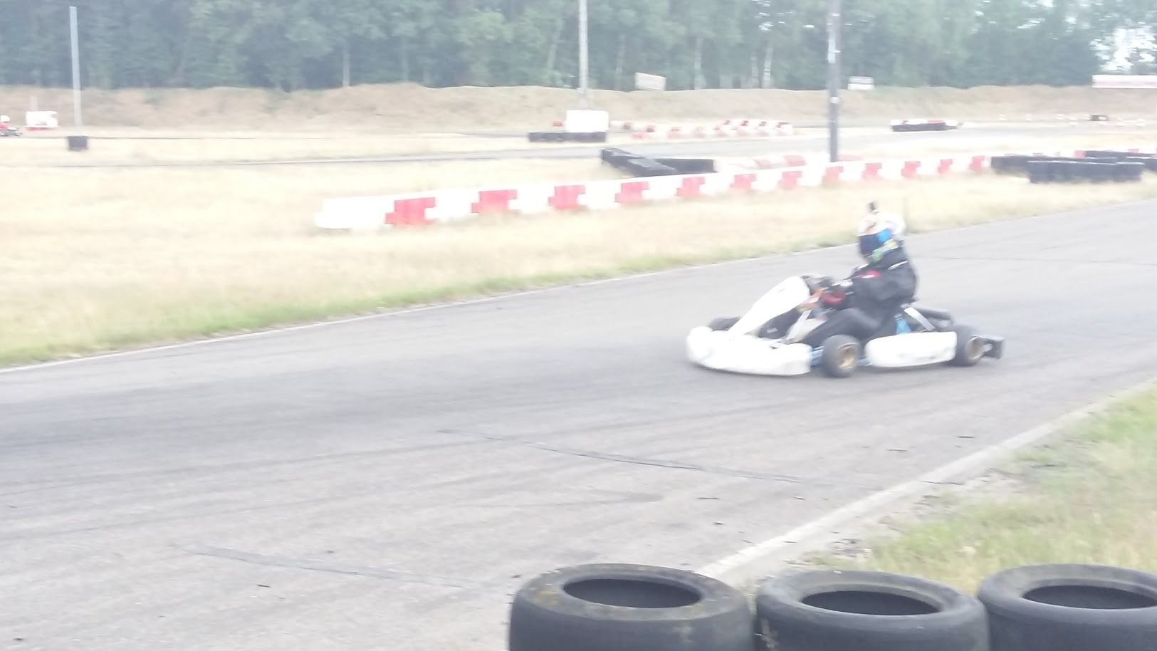 Rotax Max 16-6-2017 - DSCF0224.jpg