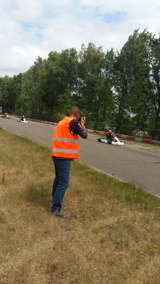 Rotax Max 16-6-2017 - DSCF0225.jpg