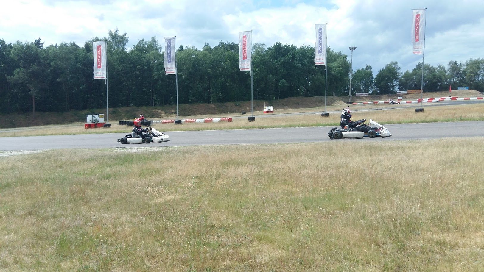 Rotax Max 16-6-2017 - DSCF0226.jpg