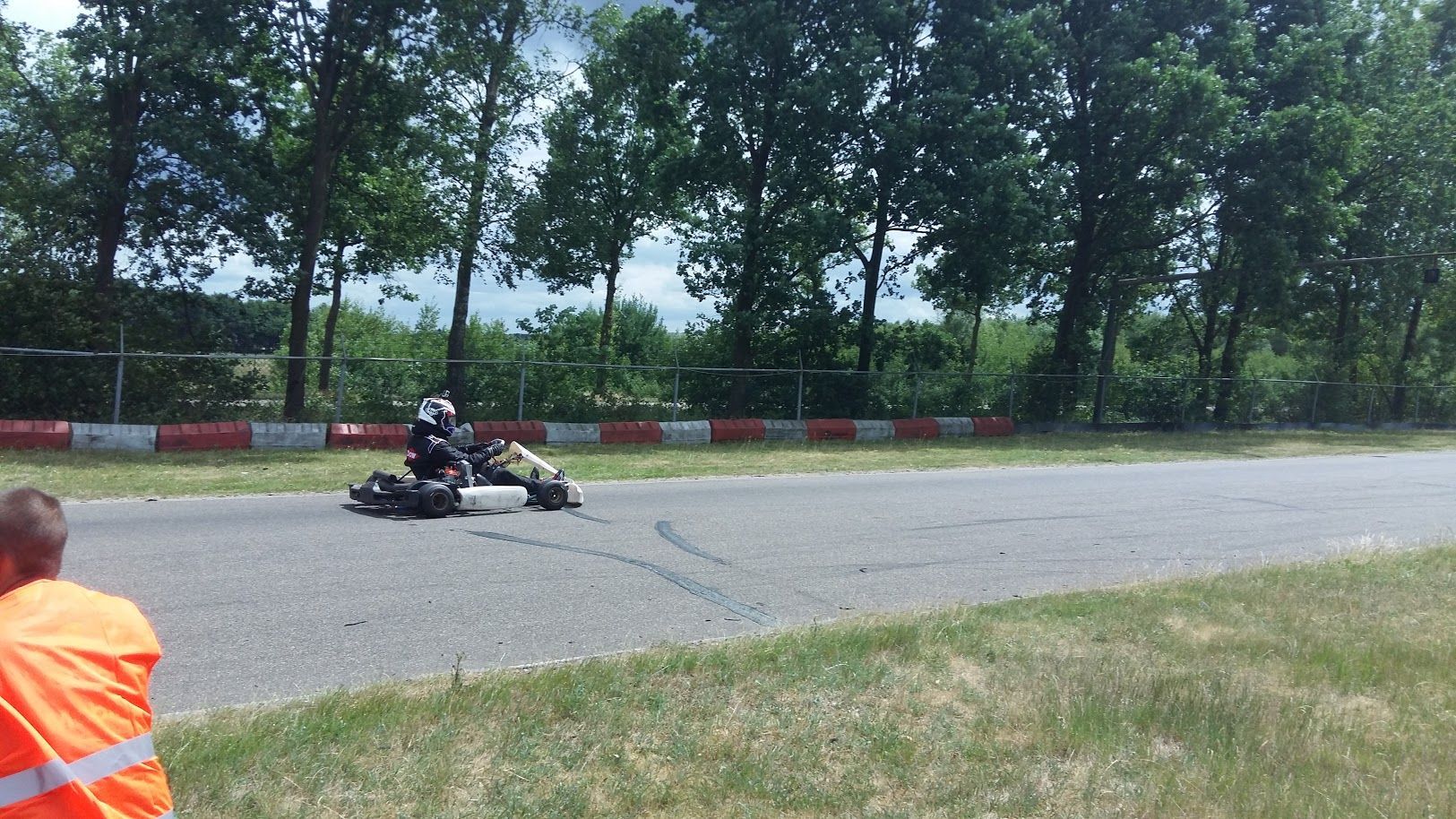 Rotax Max 16-6-2017 - DSCF0227.jpg