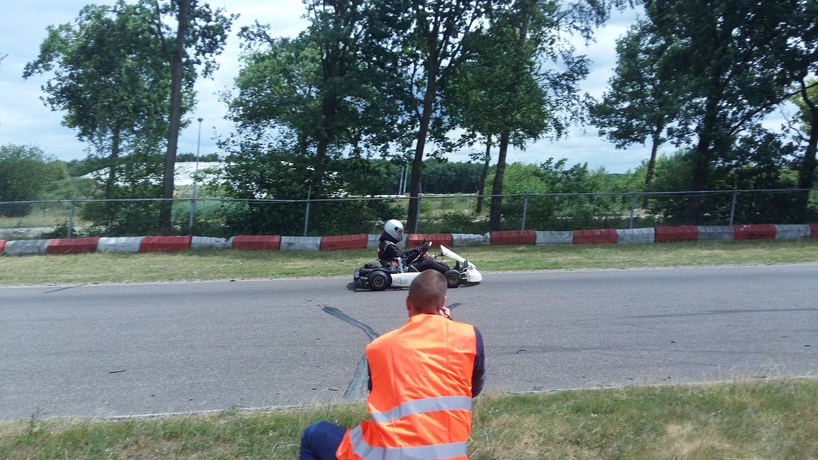 Rotax Max 16-6-2017 - DSCF0228.jpg