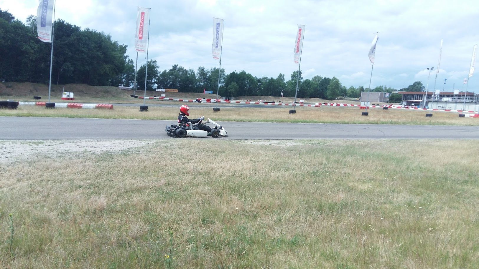 Rotax Max 16-6-2017 - DSCF0229.jpg