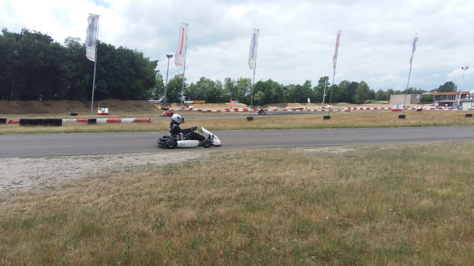 Rotax Max 16-6-2017 - DSCF0230.jpg