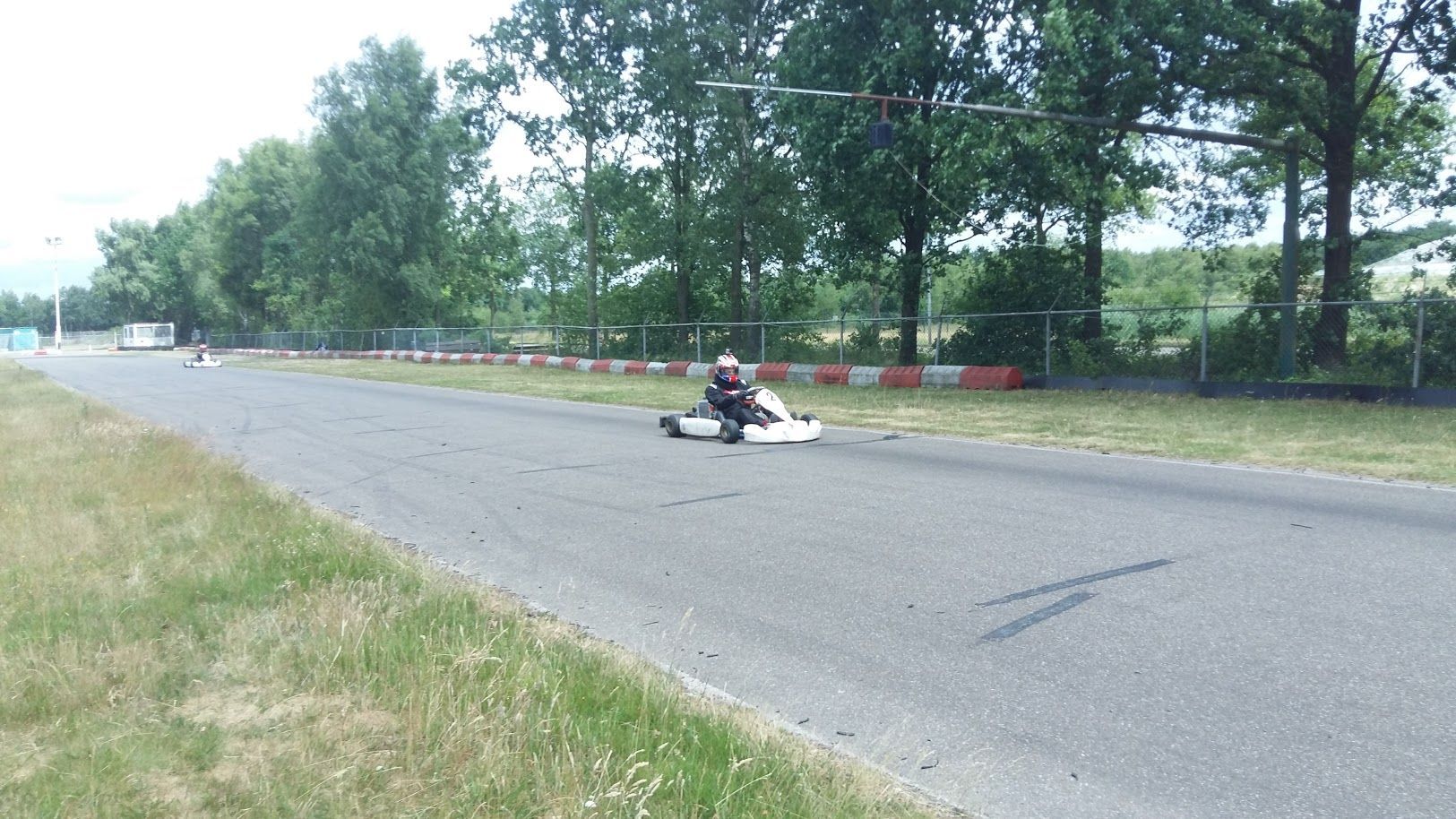 Rotax Max 16-6-2017 - DSCF0231.jpg