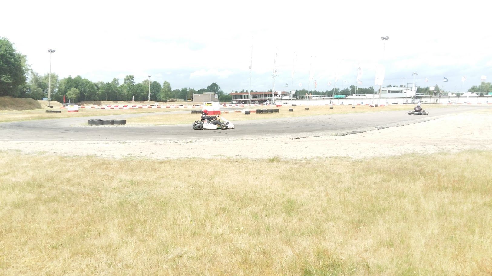 Rotax Max 16-6-2017 - DSCF0232.jpg