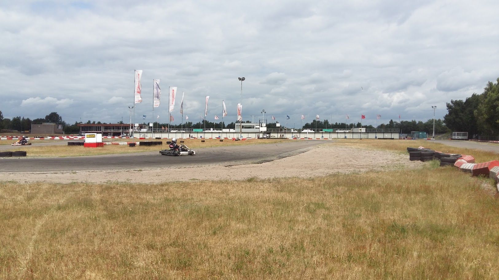 Rotax Max 16-6-2017 - DSCF0233.jpg