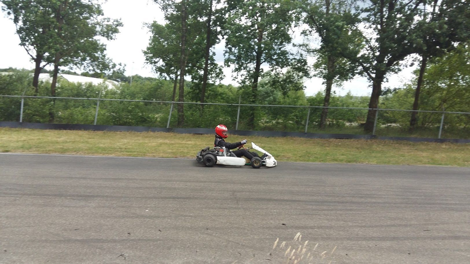 Rotax Max 16-6-2017 - DSCF0234.jpg