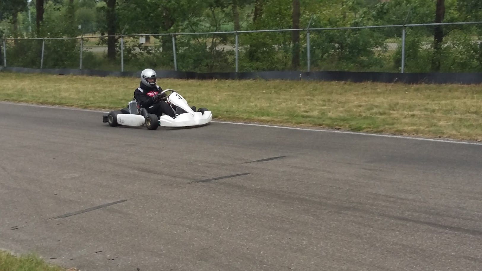 Rotax Max 16-6-2017 - DSCF0235.jpg