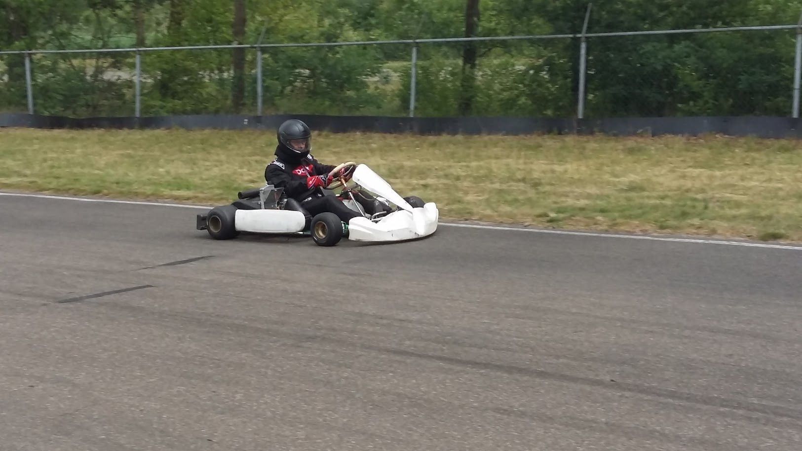 Rotax Max 16-6-2017 - DSCF0236.jpg