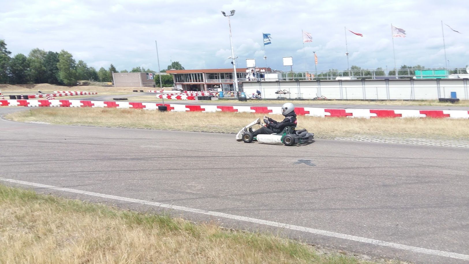 Rotax Max 16-6-2017 - DSCF0237.jpg