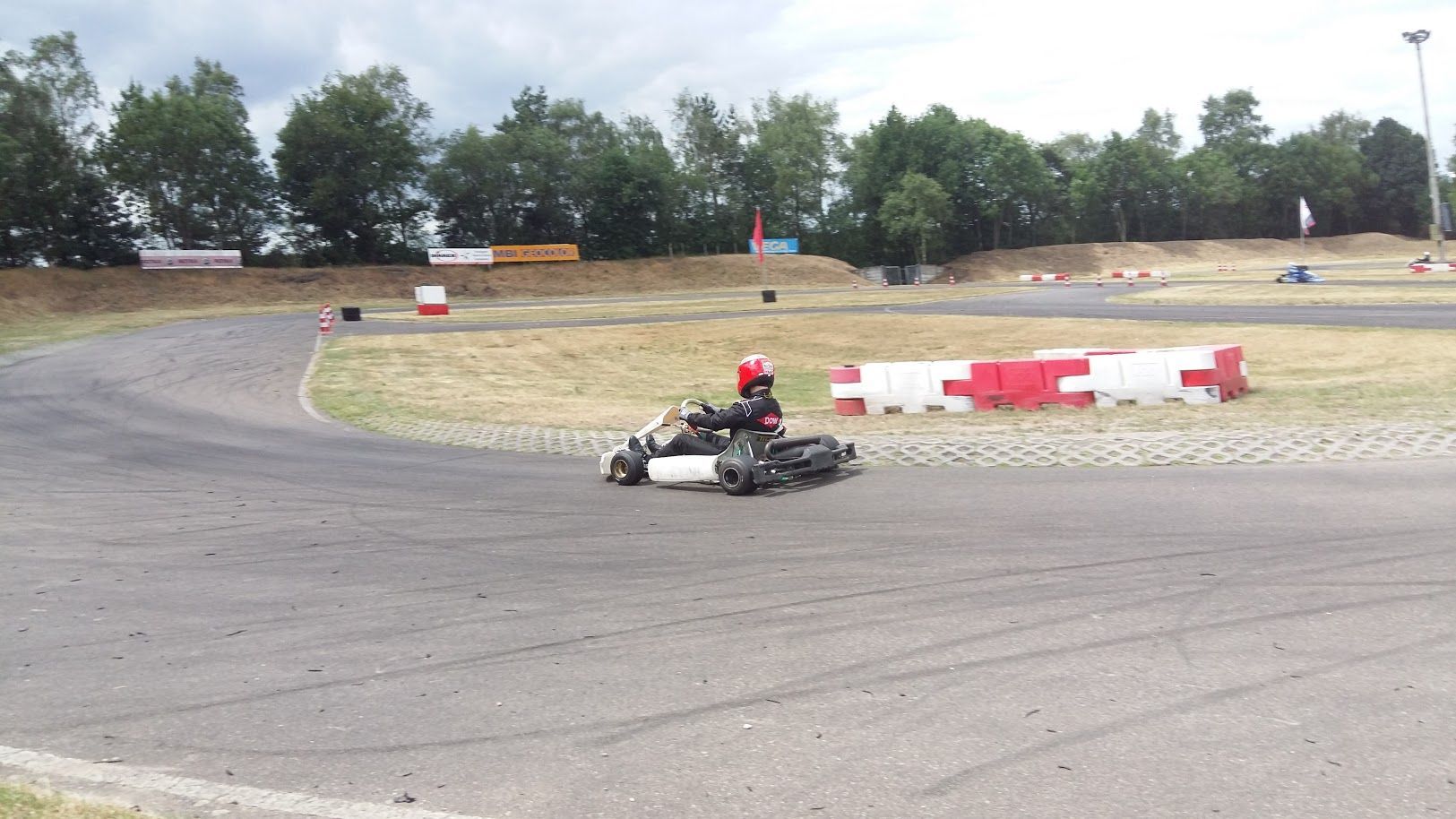 Rotax Max 16-6-2017 - DSCF0238.jpg