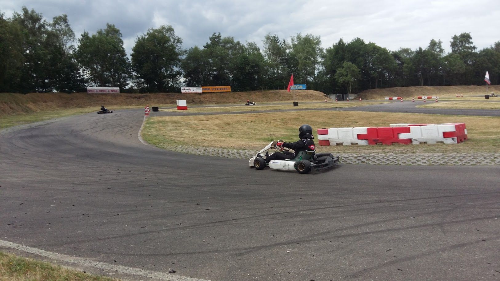 Rotax Max 16-6-2017 - DSCF0239.jpg