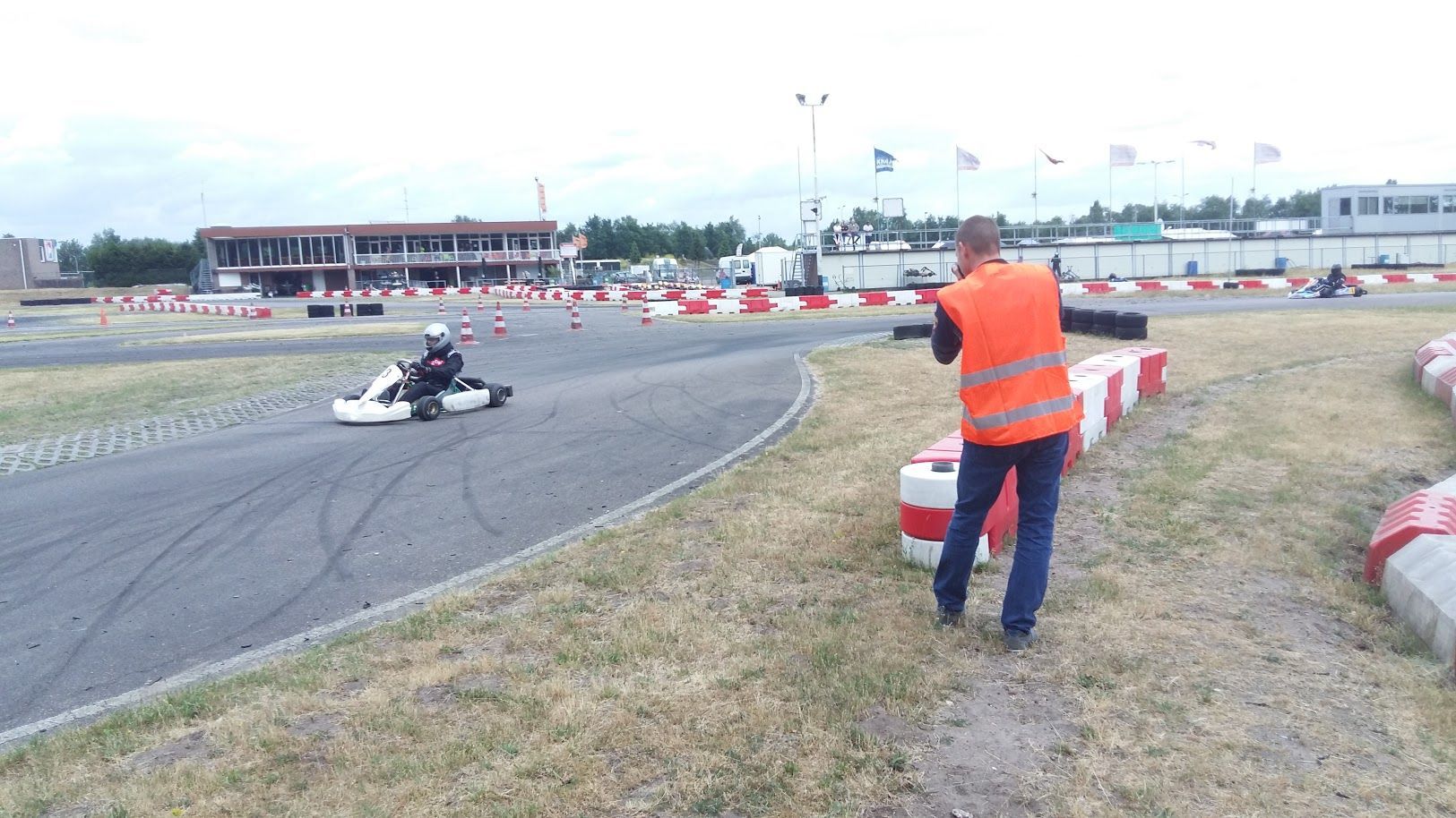 Rotax Max 16-6-2017 - DSCF0240.jpg