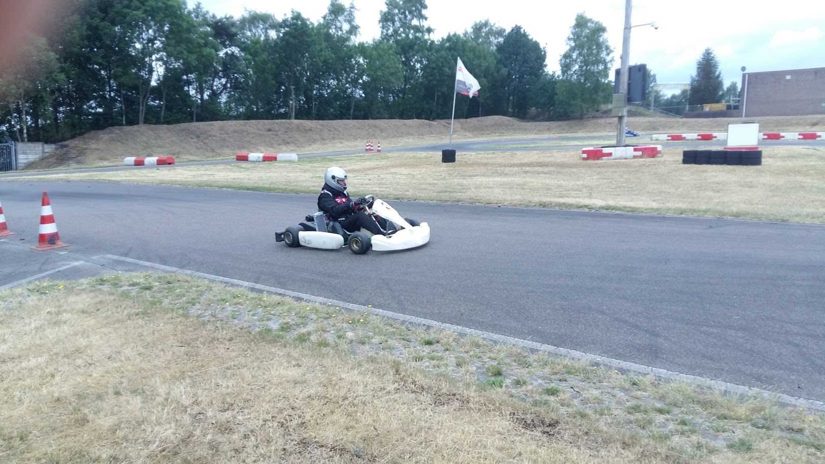 Rotax Max 16-6-2017 - DSCF0241.jpg