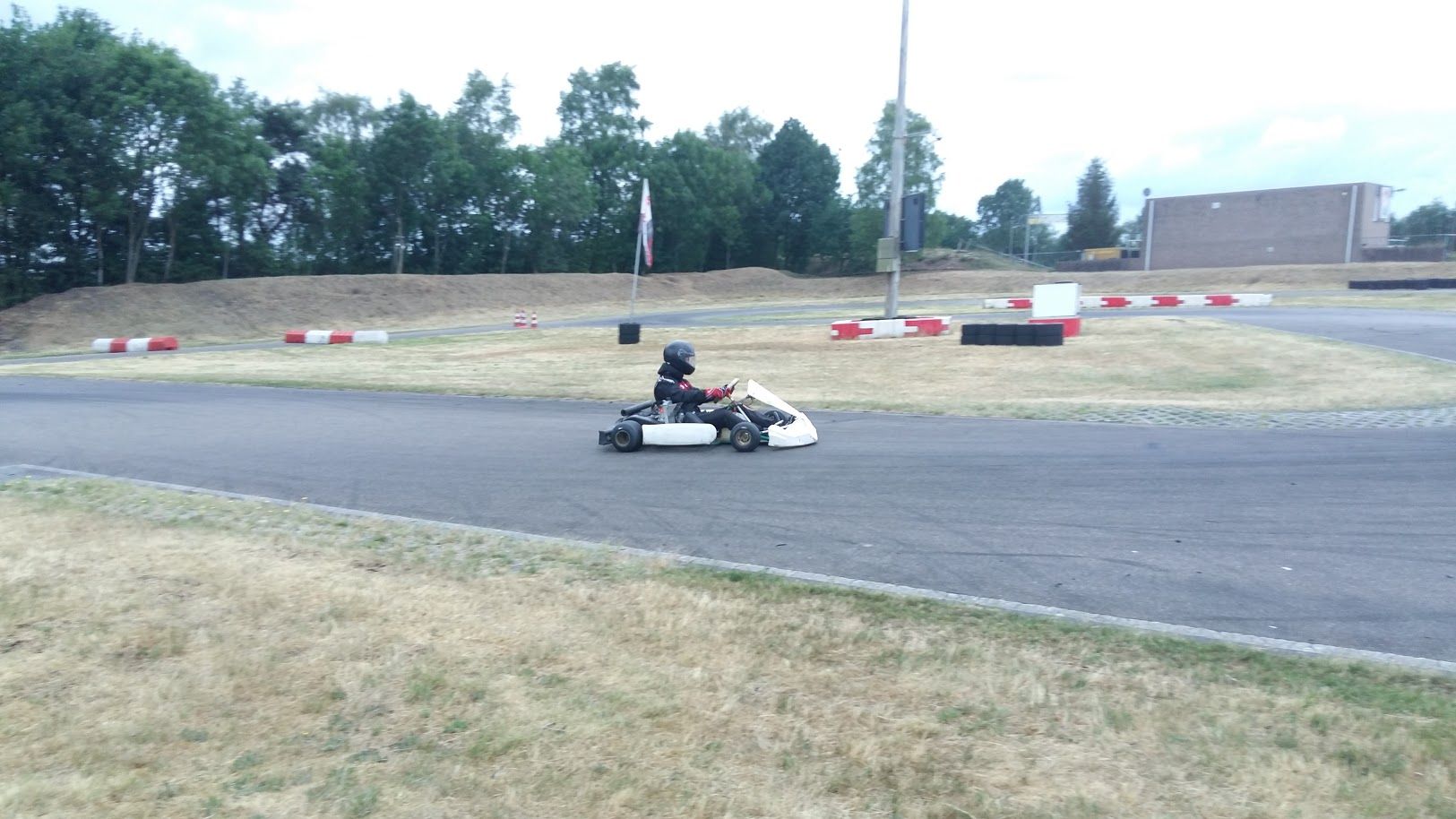 Rotax Max 16-6-2017 - DSCF0242.jpg