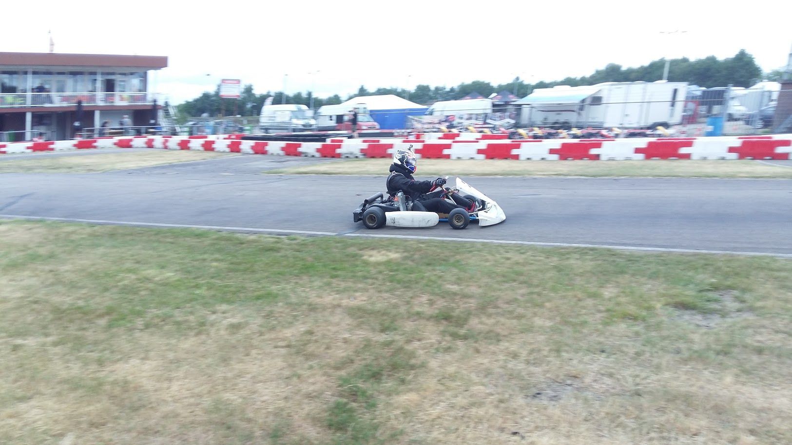Rotax Max 16-6-2017 - DSCF0243.jpg