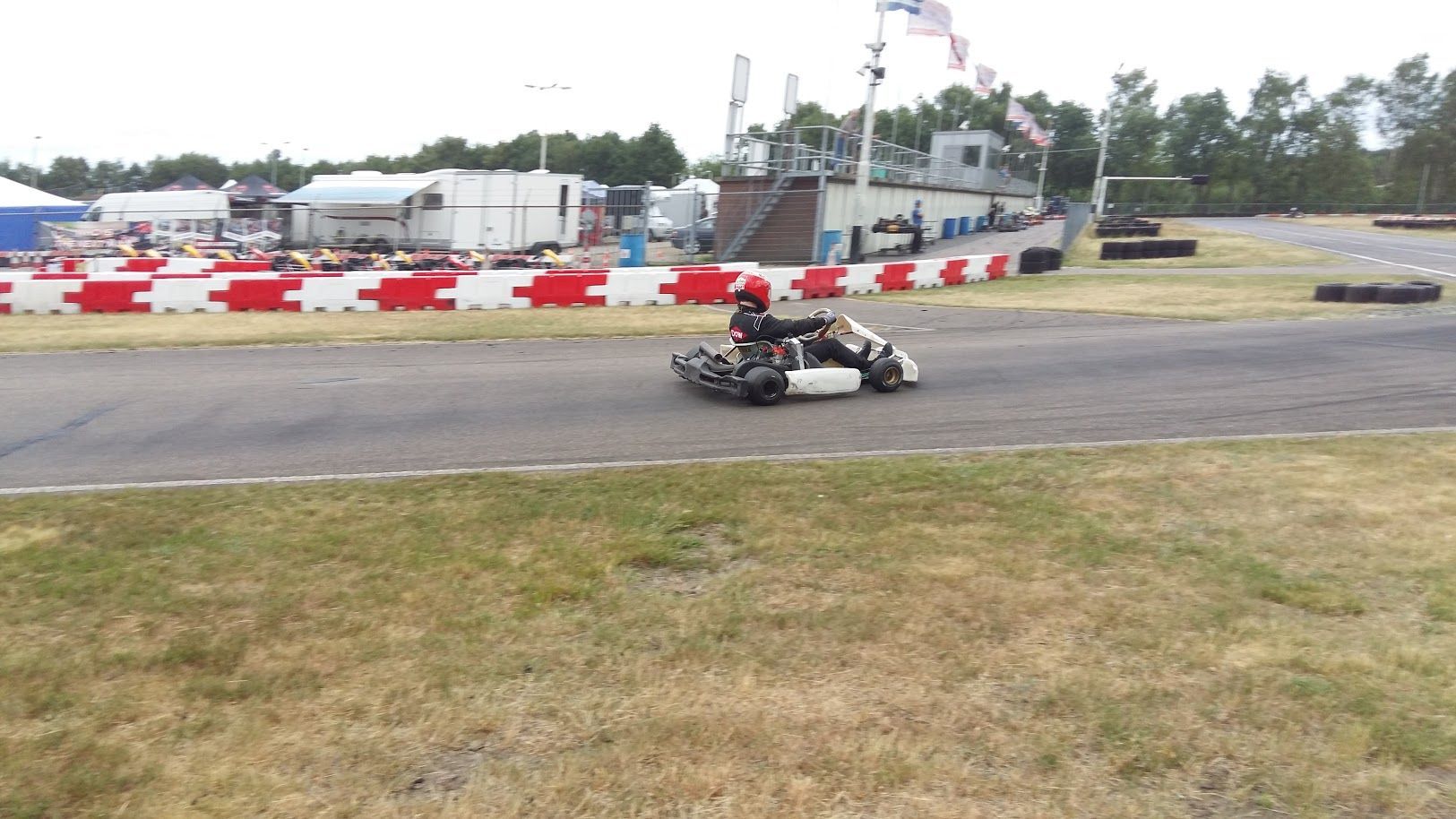 Rotax Max 16-6-2017 - DSCF0244.jpg