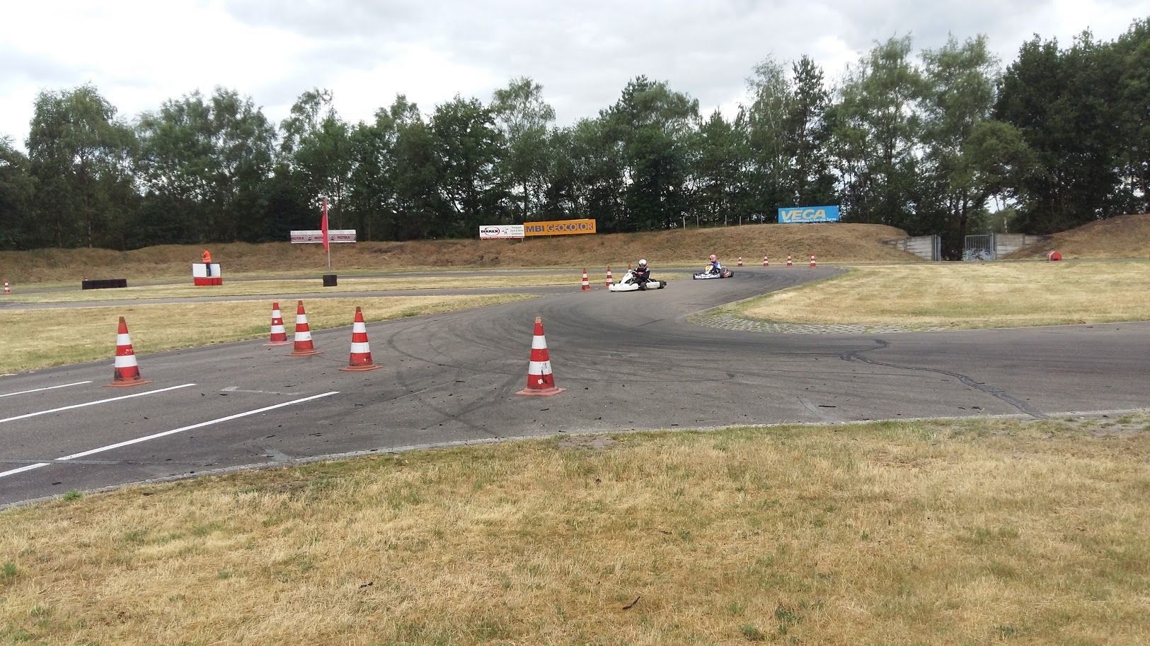 Rotax Max 16-6-2017 - DSCF0245.jpg
