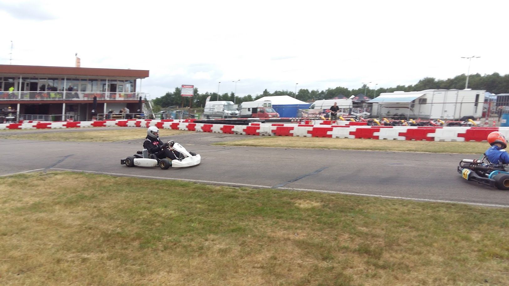 Rotax Max 16-6-2017 - DSCF0246.jpg