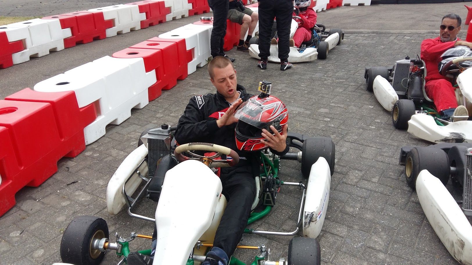 Rotax Max 16-6-2017 - DSCF0247.jpg