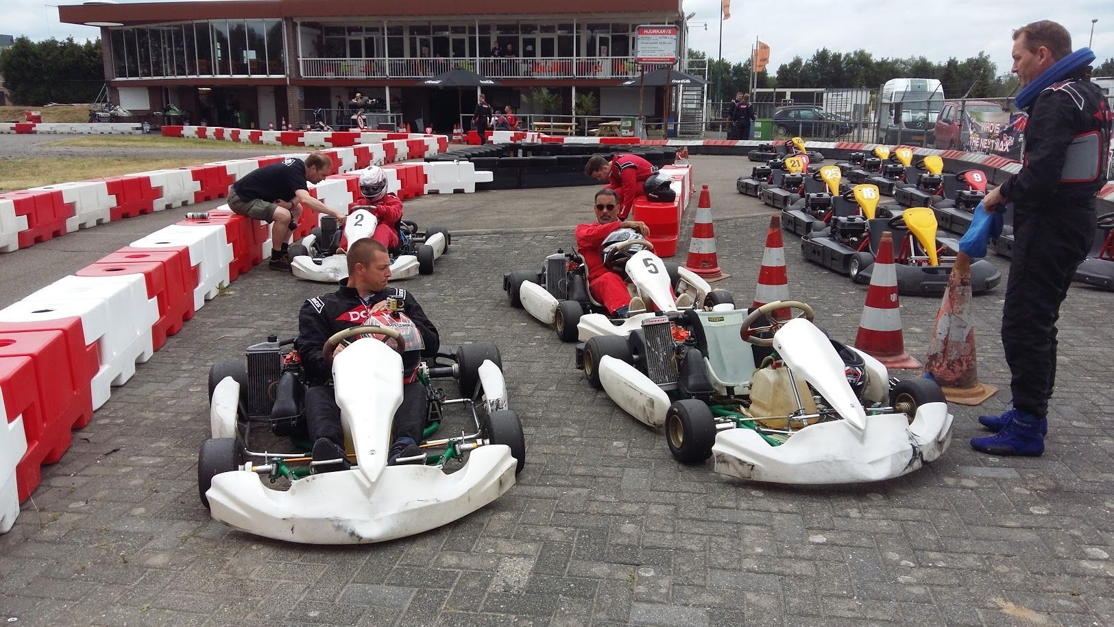 Rotax Max 16-6-2017 - DSCF0248.jpg