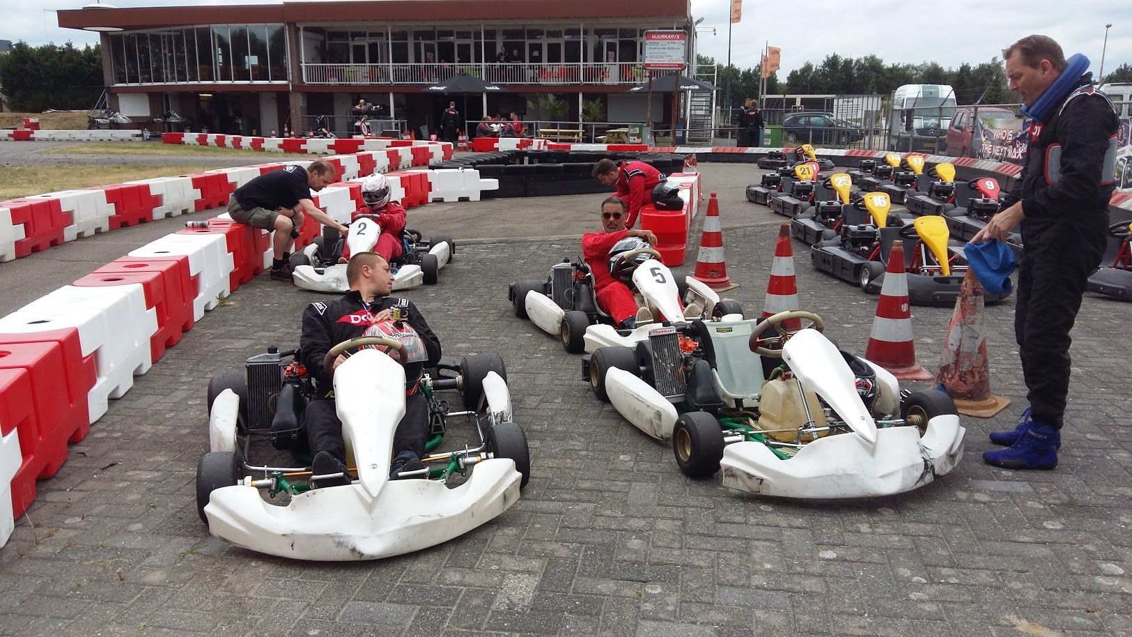 Rotax Max 16-6-2017 - DSCF0249.jpg