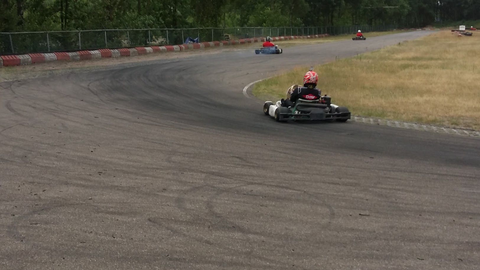 Rotax Max 16-6-2017 - DSCF0250.jpg