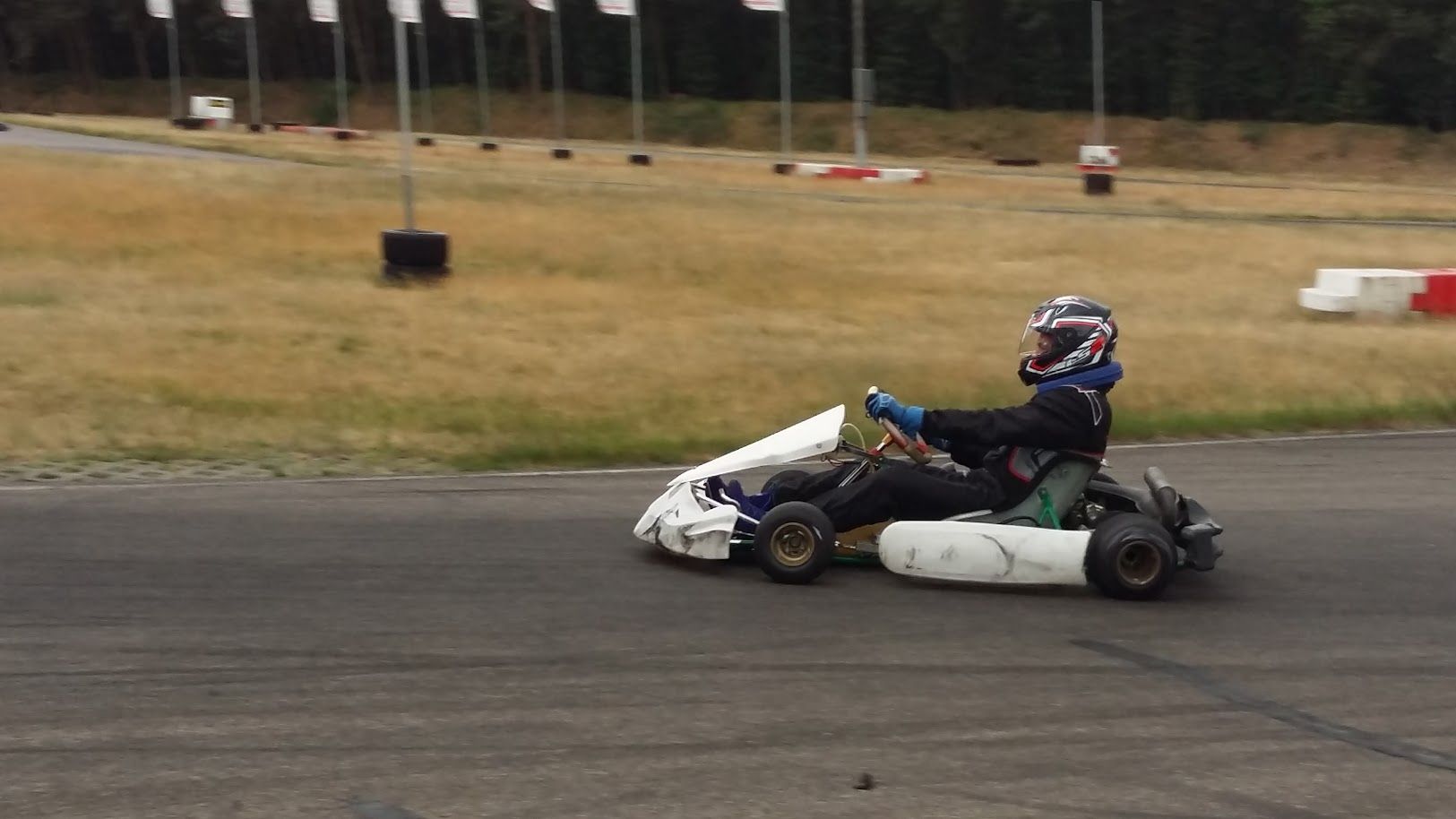 Rotax Max 16-6-2017 - DSCF0252.jpg