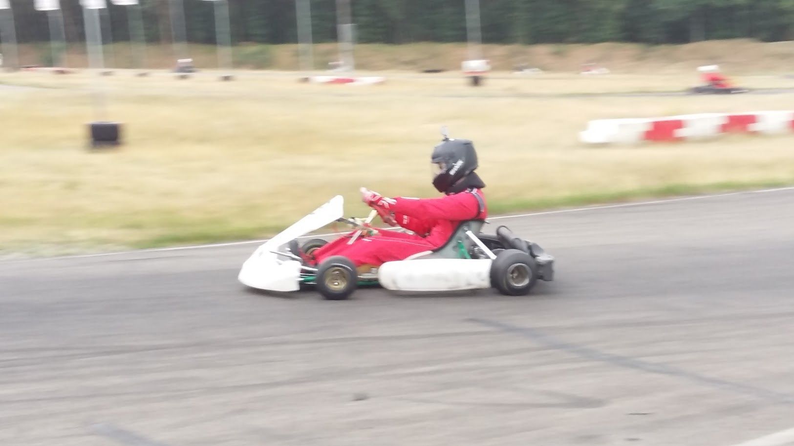 Rotax Max 16-6-2017 - DSCF0253.jpg