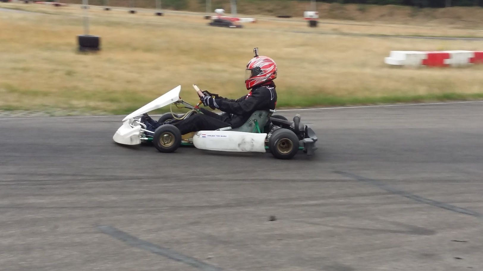 Rotax Max 16-6-2017 - DSCF0254.jpg