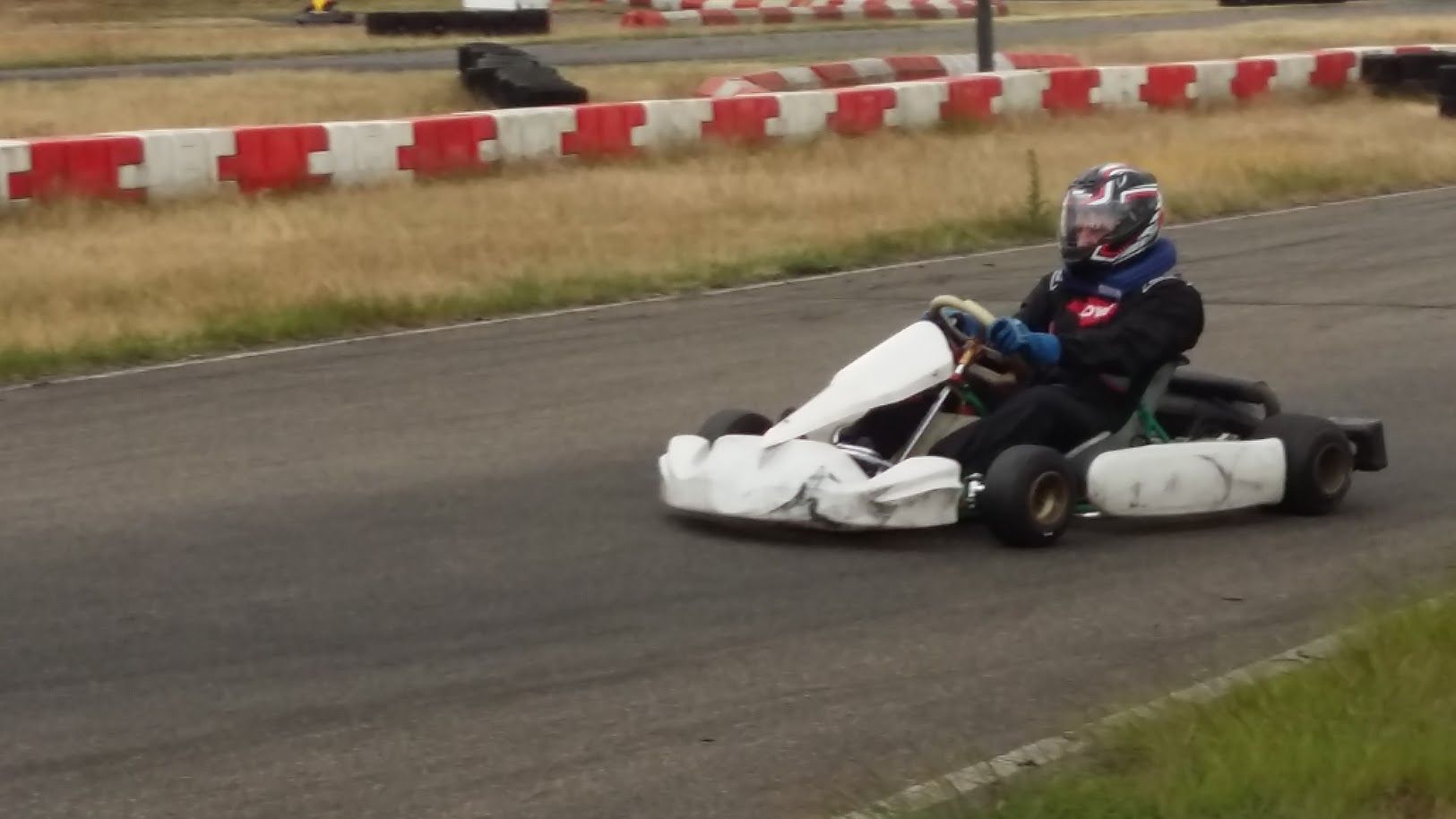 Rotax Max 16-6-2017 - DSCF0255.jpg