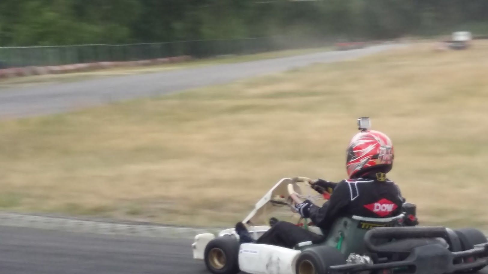 Rotax Max 16-6-2017 - DSCF0256.jpg
