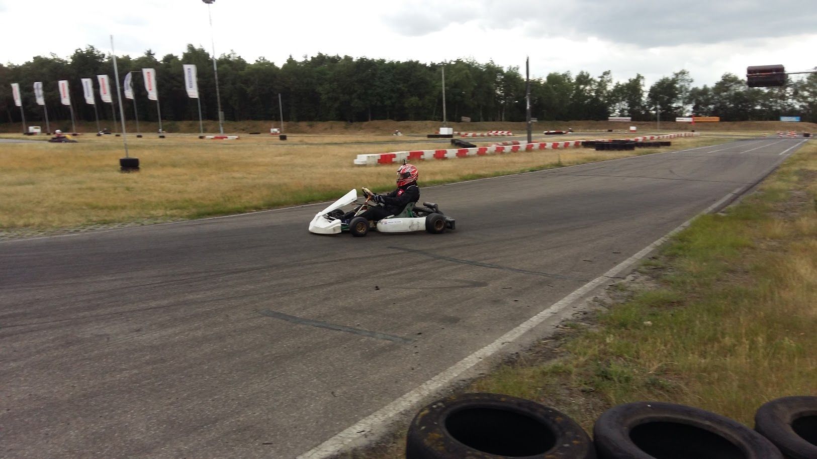 Rotax Max 16-6-2017 - DSCF0257.jpg