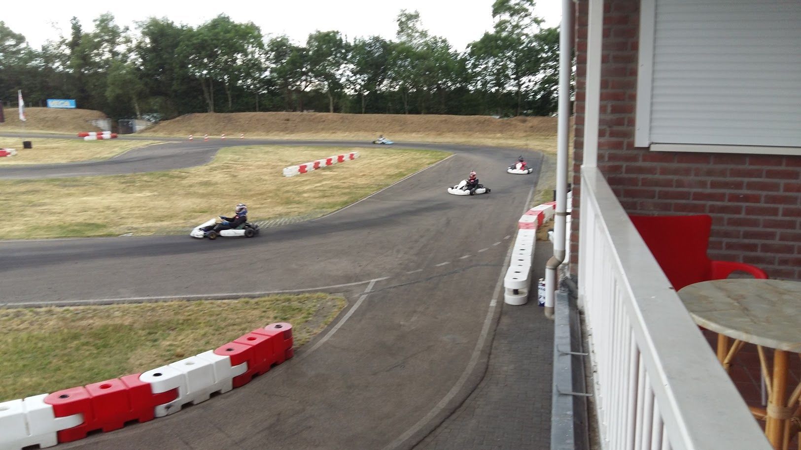 Rotax Max 16-6-2017 - DSCF0258.jpg
