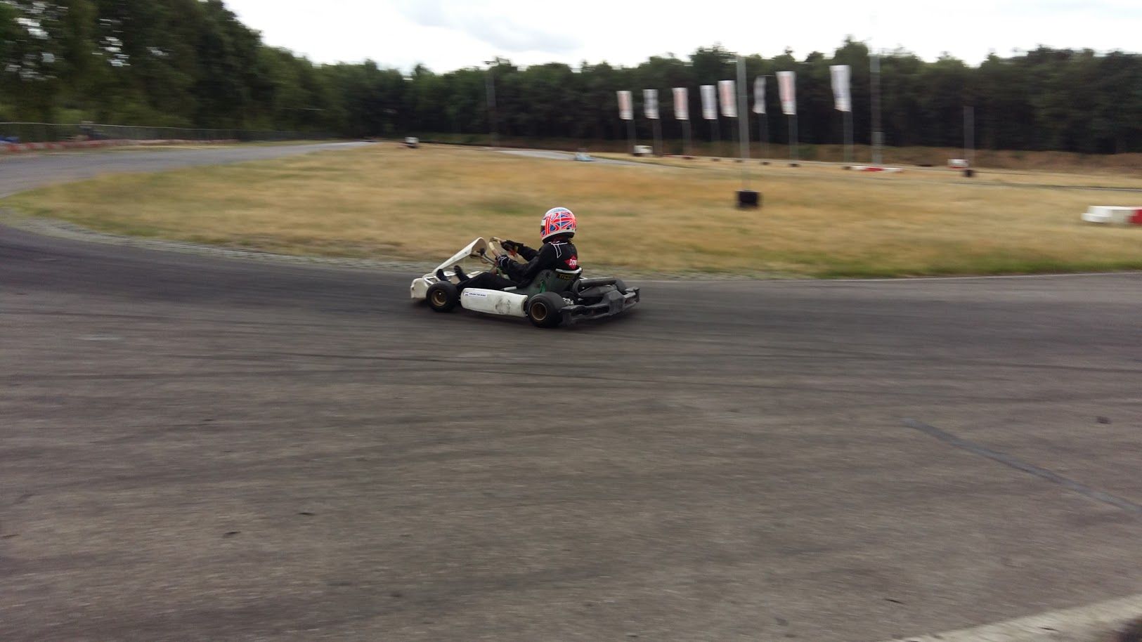 Rotax Max 16-6-2017 - DSCF0259.jpg