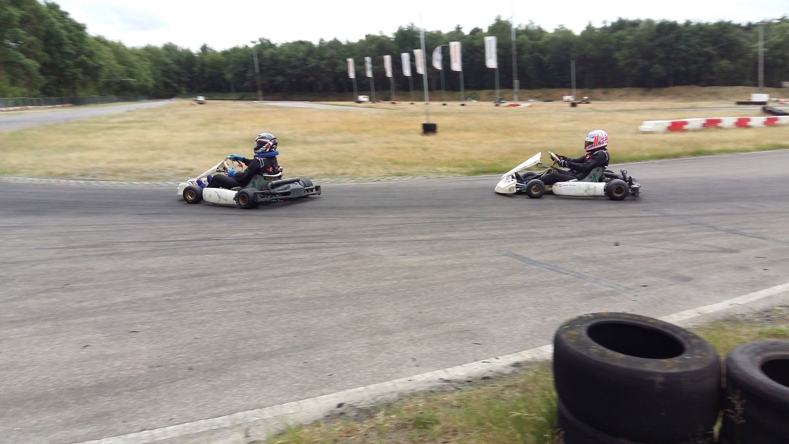 Rotax Max 16-6-2017 - DSCF0260.jpg
