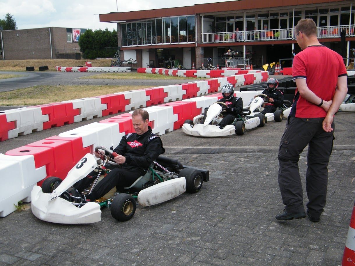 Rotax Max 16-6-2017 - DSCF0261.jpg