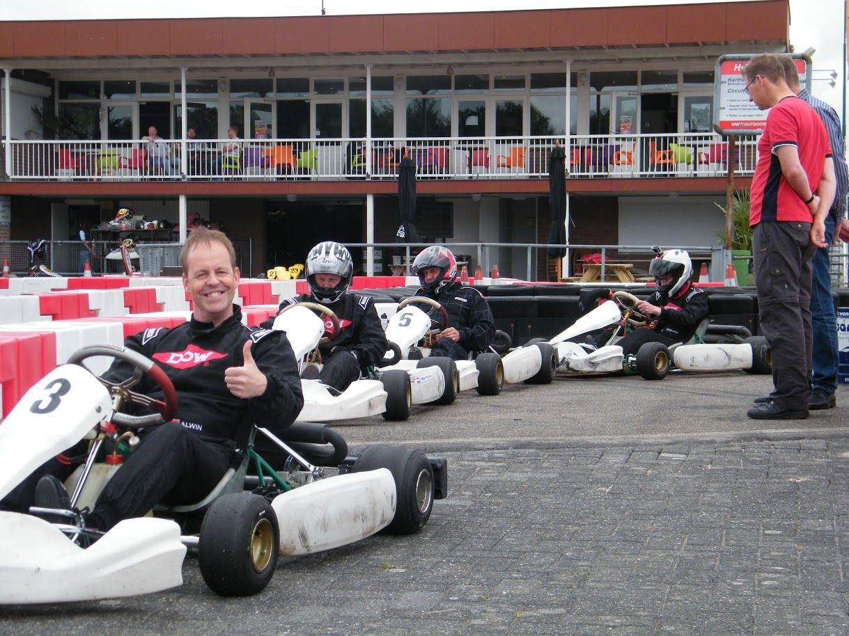 Rotax Max 16-6-2017 - DSCF0262.jpg