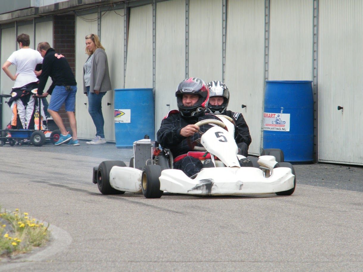 Rotax Max 16-6-2017 - DSCF0263.jpg