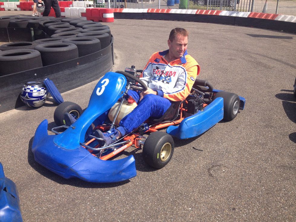 Rotax Max event 13-6-2014 - IMG_2189.jpg