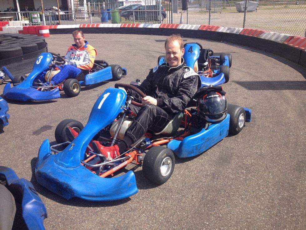 Rotax Max event 13-6-2014 - IMG_2190.jpg