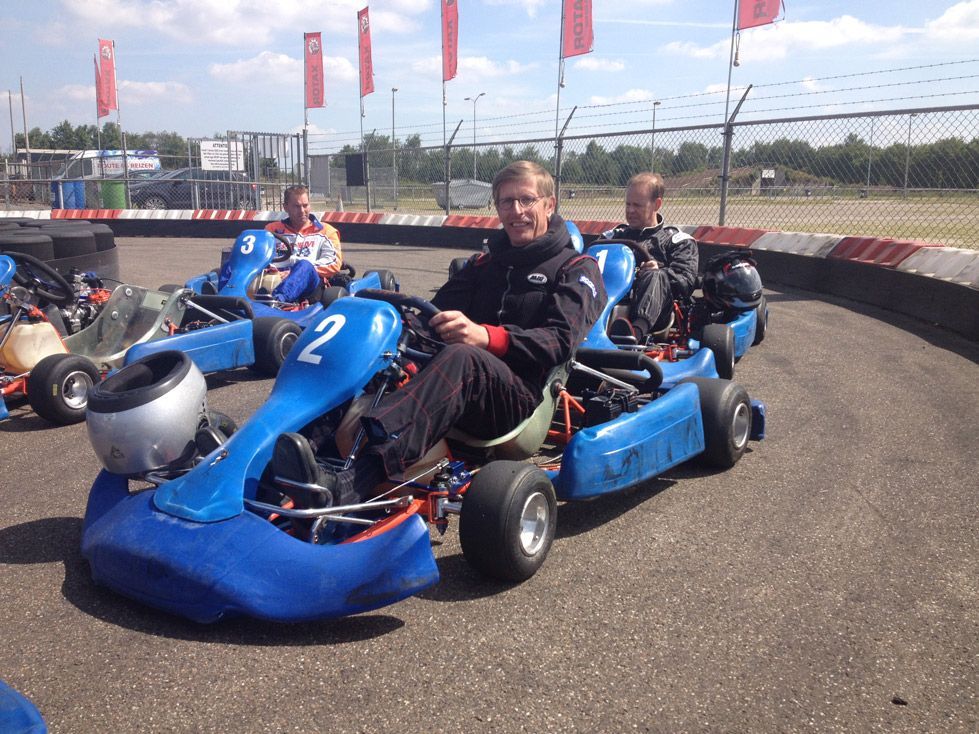 Rotax Max event 13-6-2014 - IMG_2191.jpg