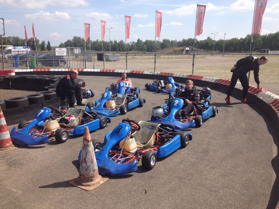 Rotax Max event 13-6-2014 - IMG_2192.jpg