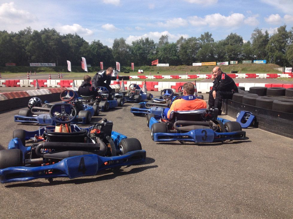 Rotax Max event 13-6-2014 - IMG_2193.jpg