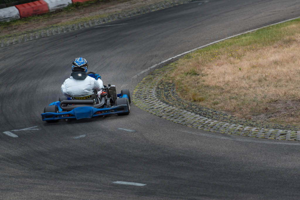 Rotax Max event 2015 - RotaxMax2015-19.jpg