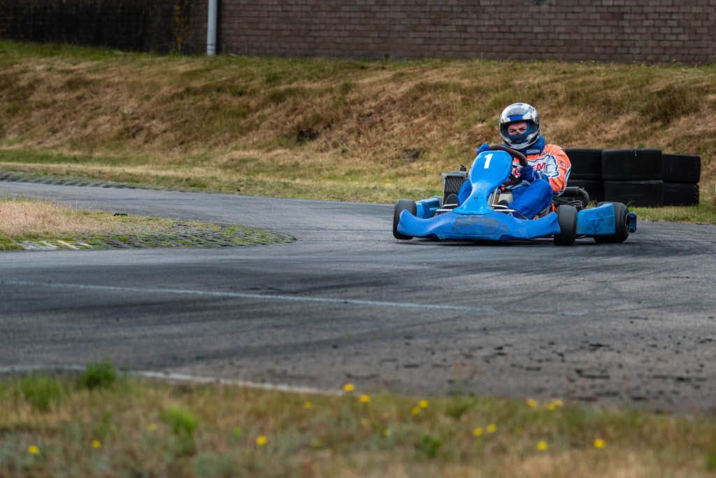 Rotax Max event 2015 - RotaxMax2015-20.jpg