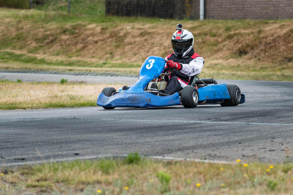 Rotax Max event 2015 - RotaxMax2015-21.jpg