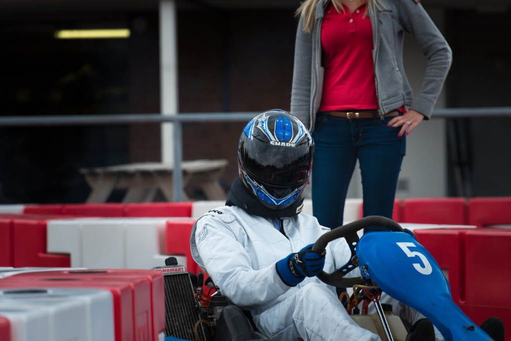 Rotax Max event 2015 - RotaxMax2015-22.jpg