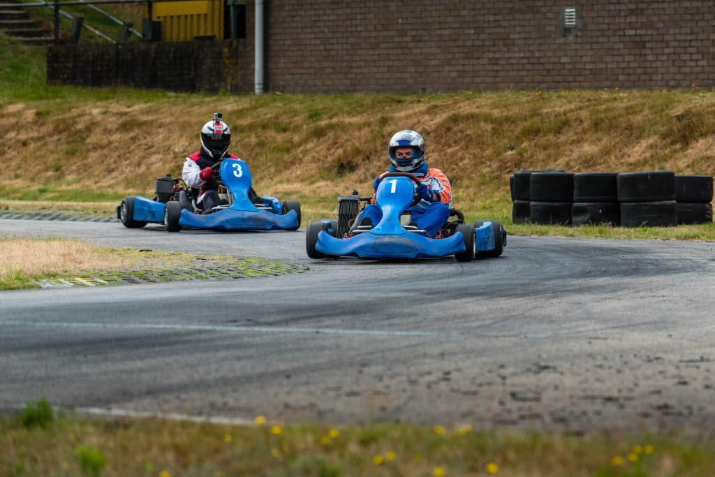 Rotax Max event 2015 - RotaxMax2015-23.jpg
